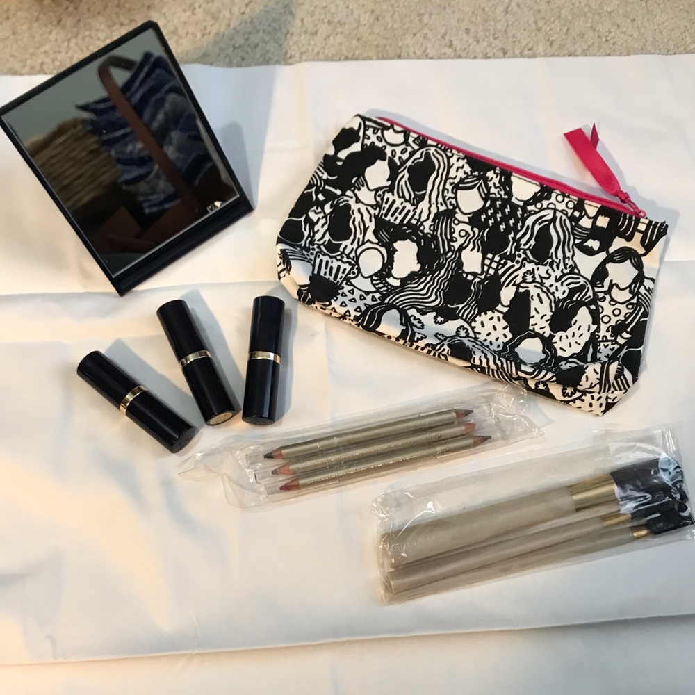 Ester Lauder Lot
